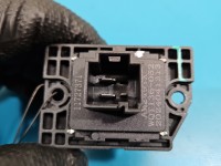 Opornik rezystor MG3 24- 11727371