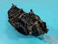 Kolektor ssący Mercedes W246 A6510900037 1.8 CDI