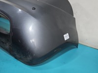 Zderzak tył Kia Venga 9A HB