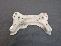 WÓZEK KOŁYSKA TRAWERS Sanki Belka silnika Nissan Primastar 01-14 2.0 dci