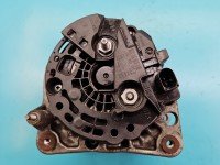 TEST Alternator Skoda Octavia II 06F903023D 1.9 tdi