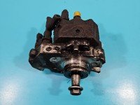 Pompa wtryskowa Renault Trafic II 0445010170 2.5 dci