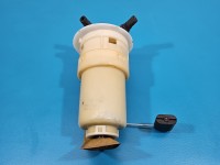 pompka Pompa paliwa Toyota Yaris I 1.0 VVTI 77020-0D010-A TOYOTA, 4 PIN