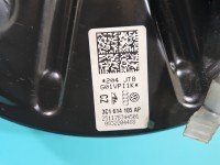 Serwo hamulcowe Vw Passat B7 3C1614105AP 2.0 tdi