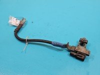 KLEMA INSTALACJA WIĄZKA MINUSOWA MINUS HYUNDAI i20 II 14-20 37180-C8500