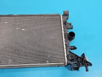 Chłodnica wody Opel Astra V K 39109107 1.6 CDTI (A3171997, JARX0453LWQ)