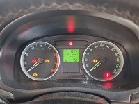Licznik Skoda Fabia II 5J0920810B 1.2 6V wiel (BBM) EUROPA
