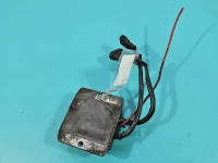 Sterownik moduł Ligier, Regulator napięcia Brak wtyczki na jednym przewodzie Ligier Ambra 4635-45A