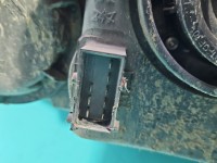 Reflektor prawy lampa przód Opel Corsa C EUROPA