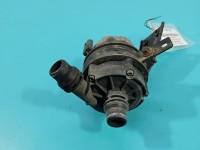 Pompa wody Mercedes W213 2.0 CDI 0392024050, A0005002686