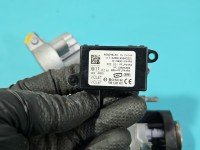 Komputer Sterownik silnika 25186182 Chevrolet Cruze 1.6 16V