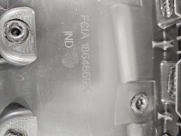 Tapicerka drzwi przód prawa boczek pasażera Peugeot 5008 II 17-24 98171606ZE