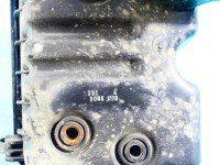 Obudowa filtra powietrza Hyundai Santa Fe I 00-06 2.0 crdi