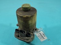Pompa wspomagania Seat Cordoba II 6L 6Q0423156Q 1.4 tdi (AMF)