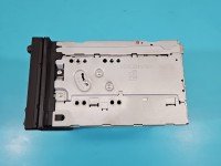 Radio fabryczne HONDA CR-V III 06- 39541-SWA-E010-M1 radioodtwarzacz