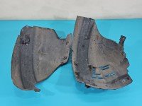 Nadkole przód lewe Mercedes W211 A2116981330