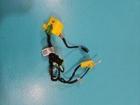 Instalacja Wiązka poduszki Airbag Audi A5 8T 8U0971589J