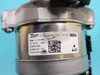 Pompa wspomagania Dacia Sandero III 20- 488109020RT 1.0 SCe