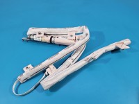 Kurtyna lewa poduszka airbag Skoda Octavia IV kombi 3108000-AD, 5E3880741E