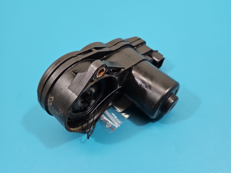 Hamulec ręczny elektryczny LEXUS NX I 14-21 46310-78010, 171118-3290