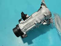 Stacyjka KLUCZYK WKŁADKA Vw Golf V 1K0905851B