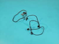 Wiązka zderzaka tył Bmw e60 e61 6928366 Instalacja pdc