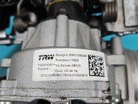 Pompa wspomagania Fiat Tipo II 15- 00521346380, 59331829, A0073341A 1.4 16V