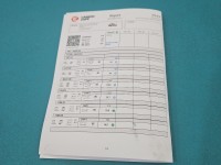 Wtryskiwacz Ford S-max II MK2 28388960, 9674984080 2.0 tdci (T7CL)