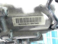 Reduktor Bmw f10 f11 2.0d (B47) 4X4 4WD