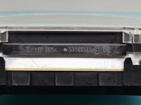 Licznik Fiat Grande Punto 55500515 1.3 JTD EUROPA