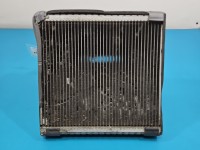 Parownik klimatyzacji Fiat Ducato IV A31102000, 52398590