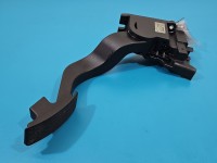 Pedał gazu potencjometr Fiat Ducato III 06-14 boxer jumper 0280755049, 1349820080 2.3 jtd