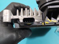 Sterownik moduł Ford Puma II MK2 19-