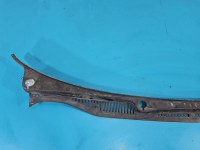 Podszybie Vw Touran I 2K0819403 EUROPA