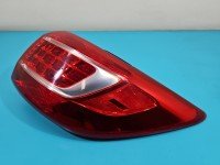 Lampa tył prawa Kia Sportage III 10-15 EUROPA