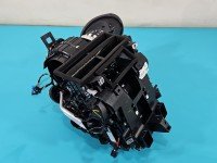 Nagrzewnica Opel Corsa F 9830697180