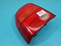 Lampa tył lewa Vw Lupo HB