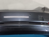 Zderzak tył Bmw F34 GT B39 HB