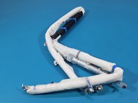 Kurtyna prawa poduszka airbag Hyundai Elantra VII 20- sedan 80420-AA000