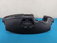 Deska rozdzielcza airbag pasażera kokpit Alfa romeo Giulietta