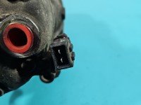 Sprężarka klimatyzacji kompresor Vw Passat B4 1H0820803D