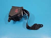 Pas bezpieczeństwa tył prawy Producent części: BMW bmw F30