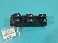 Przełącznik szyb Hyundai Tucson I EU