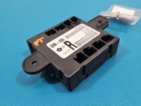 Sterownik moduł Maserati, PRAWY TYŁ DRZWI Maserati Quattroporte II 13- 52851640AF