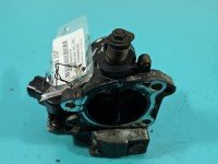 Przepustnica Toyota Corolla Verso I 27020 3J22 2.0 d4d