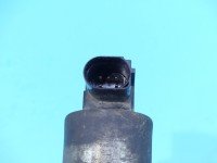Zawór egr Diesel, 5pin 8200160563. 7700107471 Alfa romeo 159 2.4 JTDm 72281801, 7700107471