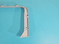 Osłona ZAŚLEPKA PLASTIK IMPRK1398279, 2K7867581A, Osłona słupka bagażnika LEWA Vw Caddy IV 2K7867581A