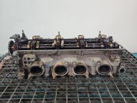 Głowica Suzuki Grand Vitara II 2.0 16V (J20a)