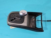 DŹWIGNIA LEWAREK WYBIERAK LINKI Hyundai I30 I 07-12 2.0 16V XD20