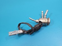 Wtryskiwacz listwa wtryskowa P277404232, 8307817559, A3C0064880000 Renault Trafic III 2.0 dci 150KM